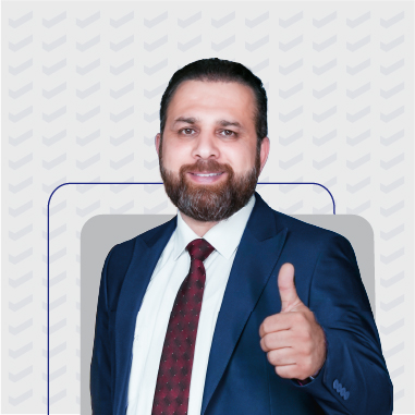 هۆگر ابراهیم